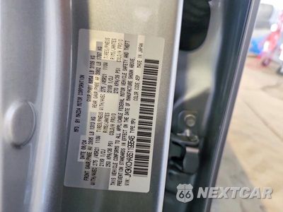 Zdjęcie 14 z 14 samochodu: 2025 MAZDA CX-90 PREMIUM SPORT VIN:JM3KKCHA8S1199546 - miniatura
