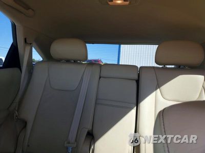 Zdjęcie 10 z 13 samochodu: 2014 LEXUS RX 350 BASE VIN:2T2ZK1BA8EC140139 - miniatura