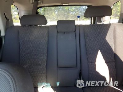 Zdjęcie 10 z 13 samochodu: 2007 KIA SPORTAGE LX VIN:KNDJF724577390669 - miniatura