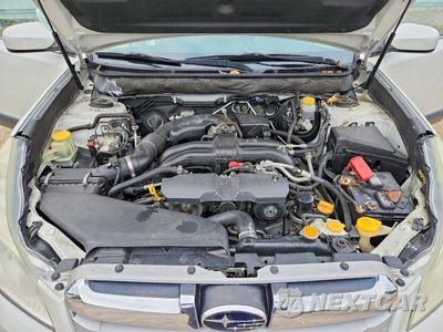 Zdjęcie 12 z 14 samochodu: 2013 SUBARU OUTBACK 2.5I PREMIUM VIN:4S4BRBCC4D3222802 - miniatura