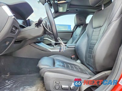 Zdjęcie 7 z 12 samochodu: 2021 BMW 330I VIN:3MW5R1J07M8B50518 - miniatura