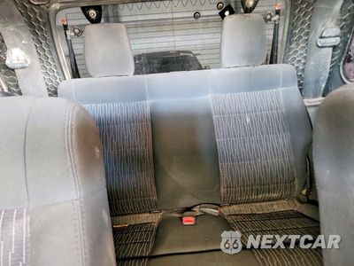 Zdjęcie 10 z 13 samochodu: 2012 JEEP WRANGLER SPORT VIN:1C4AJWAG9CL201298 - miniatura