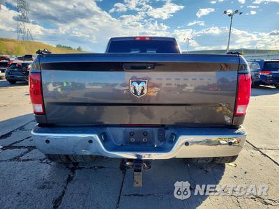 Zdjęcie 6 z 13 samochodu: 2017 RAM 3500 ST VIN:3C63RRGL6HG577458 - miniatura