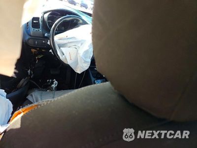 Zdjęcie 8 z 13 samochodu: 2017 KIA FORTE S VIN:3KPFL4A74HE011364 - miniatura