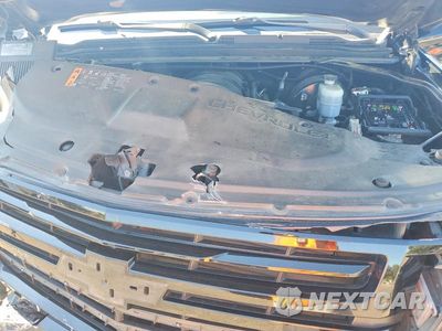 Zdjęcie 11 z 12 samochodu: 2019 CHEVROLET TAHOE C1500 PREMIER VIN:1GNSCCKC9KR294318 - miniatura