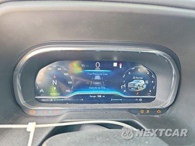Zdjęcie 9 z 14 samochodu: 2023 CHEVROLET TAHOE K1500 Z71 VIN:1GNSKPKD4PR103317 - miniatura