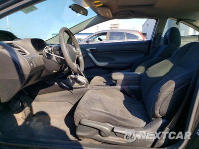 Zdjęcie 7 z 12 samochodu: 2010 HONDA CIVIC EX VIN:2HGFG1B82AH512792 - miniatura