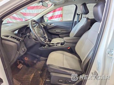 Zdjęcie 7 z 13 samochodu: 2018 FORD ESCAPE SE VIN:1FMCU0GD9JUA52274 - miniatura