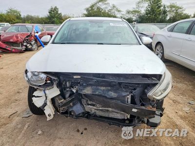 Piąte zdjęcie samochodu w środku: 2019 HYUNDAI ACCENT SE VIN:3KPC24A36KE050046 - miniatura