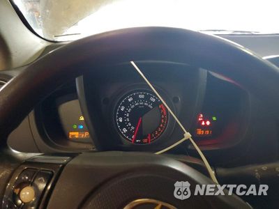 Zdjęcie 9 z 12 samochodu: 2009 SCION XD BASE VIN:JTKKU10499J041555 - miniatura