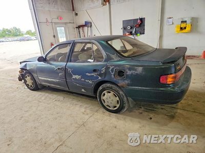 Drugie zdjęcie samochodu z przodu: 1994 TOYOTA CAMRY LE VIN:4T1SK12E8RU437313 - miniatura