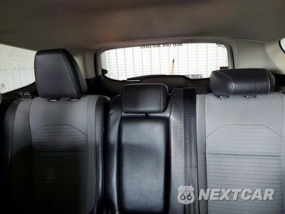 Zdjęcie 10 z 13 samochodu: 2017 FORD ESCAPE SE VIN:1FMCU0GD5HUA47065 - miniatura