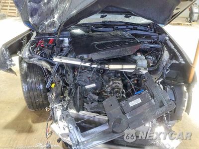 Zdjęcie 12 z 13 samochodu: 2021 AUDI Q7 PREMIUM PLUS VIN:WA1LJAF74MD034424 - miniatura