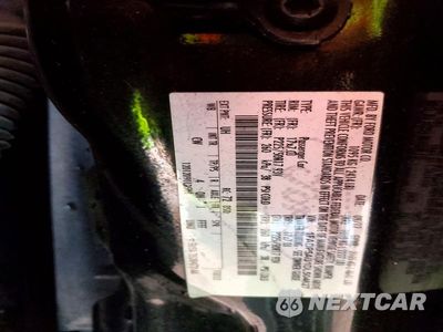 Zdjęcie 14 z 14 samochodu: 2013 FORD C-MAX SE VIN:1FADP5AU1DL504627 - miniatura