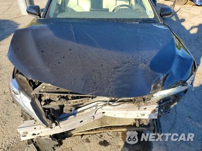 Zdjęcie 11 z 13 samochodu: 2022 TOYOTA CAMRY XLE VIN:4T1F11AK6NU026417 - miniatura