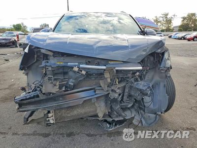 Piąte zdjęcie samochodu w środku: 2022 VOLKSWAGEN TAOS SE VIN:3VVSX7B29NM074647 - miniatura