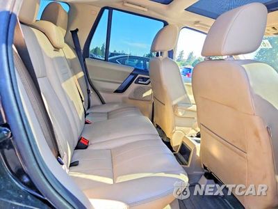 Zdjęcie 11 z 13 samochodu: 2012 LAND ROVER LR2 HSE VIN:SALFR2BN1CH281096 - miniatura