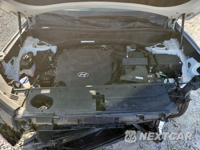 Zdjęcie 12 z 14 samochodu: 2024 HYUNDAI PALISADE SEL PREMIUM VIN:KM8R4DGE4RU692592 - miniatura
