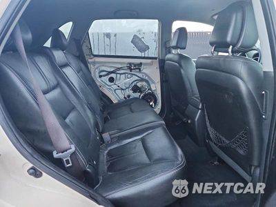 Zdjęcie 11 z 14 samochodu: 2011 KIA SORENTO EX VIN:5XYKU3A1XBG072004 - miniatura