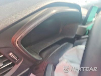 Zdjęcie 9 z 13 samochodu: 2025 FORD ESCAPE ACTIVE VIN:1FMCU9GN1SUA55779 - miniatura