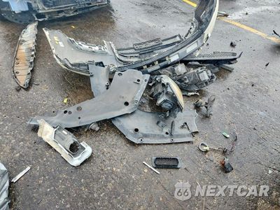 Zdjęcie 13 z 14 samochodu: 2013 GMC ACADIA DENALI VIN:1GKKRTKD4DJ231875 - miniatura