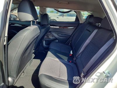 Zdjęcie 11 z 13 samochodu: 2026 KIA SELTOS S VIN:KNDEU2AAXT7895991 - miniatura