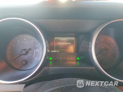 Zdjęcie 9 z 13 samochodu: 2019 FORD MUSTANG VIN:1FA6P8TH2K5200542 - miniatura