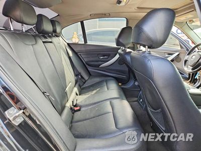 Zdjęcie 10 z 13 samochodu: 2013 BMW 328 I SULEV VIN:WBA3C1C59DF436167 - miniatura