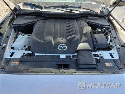 Zdjęcie 11 z 13 samochodu: 2026 MAZDA CX-90 PREMIUM SPORT VIN:JM3KKCHD0T1385383 - miniatura