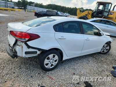 Trzecie zdjęcie samochodu z tyłu: 2025 TOYOTA CAMRY XSE VIN:3KPFL4A71HE109364 - miniatura
