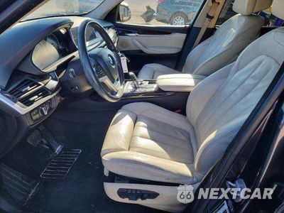 Zdjęcie 7 z 13 samochodu: 2014 BMW X5 XDRIVE35I VIN:5UXKR0C59E0K50574 - miniatura