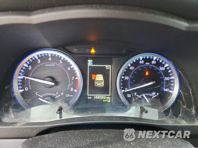 Zdjęcie 9 z 13 samochodu: 2018 TOYOTA HIGHLANDER XLE VIN:5TDJZRFH6JS848474 - miniatura