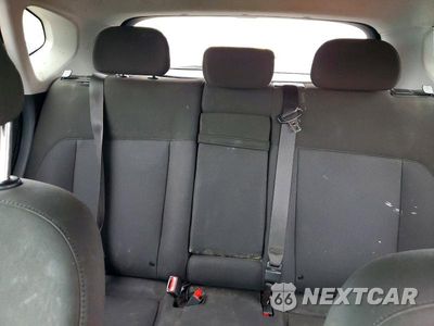 Zdjęcie 10 z 13 samochodu: 2024 HYUNDAI KONA SEL VIN:KM8HB3AB0RU121580 - miniatura