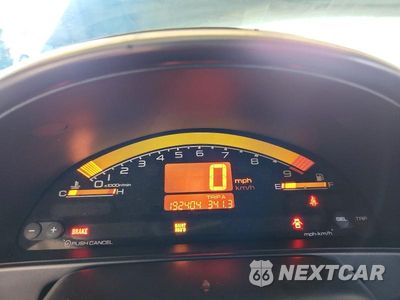 Zdjęcie 9 z 12 samochodu: 2003 HONDA S2000 VIN:JHMAP11453T000598 - miniatura