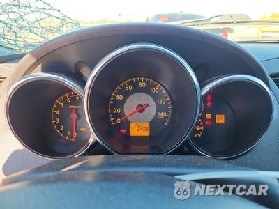 Zdjęcie 9 z 12 samochodu: 2006 NISSAN ALTIMA 2.5 VIN:1N4AL11D86C102372 - miniatura