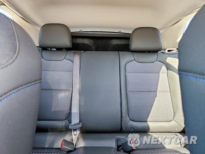 Zdjęcie 10 z 13 samochodu: 2026 CHEVROLET TRAX 1LT VIN:KL77LHEP6TC065963 - miniatura
