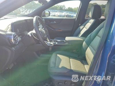 Zdjęcie 7 z 13 samochodu: 2026 CHEVROLET EQUINOX LT VIN:3GNAXPEG3TL179941 - miniatura