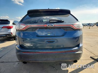 Zdjęcie 6 z 14 samochodu: 2020 FORD ESCAPE SE VIN:2FMPK3G90GBC06602 - miniatura