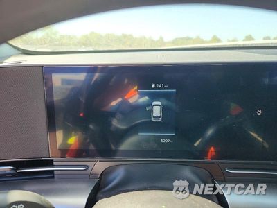 Zdjęcie 9 z 13 samochodu: 2026 HYUNDAI KONA SE VIN:KM8HA3AB4TU489528 - miniatura