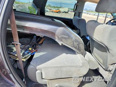 Zdjęcie 10 z 12 samochodu: 2013 TOYOTA SEQUOIA SR5 VIN:5TDBY5G11DS076357 - miniatura