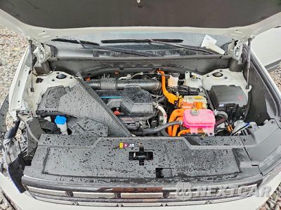 Zdjęcie 12 z 13 samochodu: 2025 HYUNDAI SANTA FE SEL VIN:5NMP2DG19SH062353 - miniatura