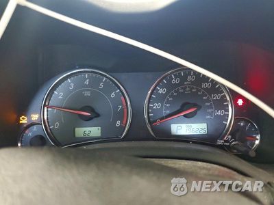 Zdjęcie 9 z 12 samochodu: 2012 TOYOTA COROLLA S VIN:5YFBU4EE6CP060755 - miniatura