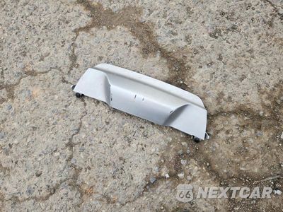 Zdjęcie 13 z 14 samochodu: 2017 HYUNDAI SANTA FE SE VIN:KM8SMDHF1HU165746 - miniatura
