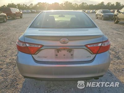 Zdjęcie 6 z 13 samochodu: 2015 TOYOTA CAMRY SE VIN:4T1BF1FK5FU915395 - miniatura