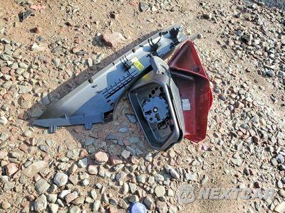 Zdjęcie 13 z 14 samochodu: 2024 CHEVROLET EQUINOX RS VIN:3GNAXWEG1RS107208 - miniatura