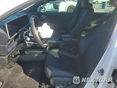 Zdjęcie 7 z 13 samochodu: 2025 HYUNDAI IONIQ 6 SEL VIN:KMHM34AA0SA095949 - miniatura
