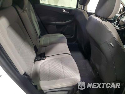 Zdjęcie 11 z 13 samochodu: 2021 FORD ESCAPE SE VIN:1FMCU0G66MUA51783 - miniatura