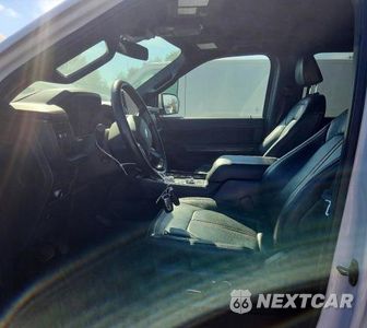 Zdjęcie 7 z 13 samochodu: 2022 FORD EXPEDITION MAX LIMITED VIN:1FMJK2AT1NEA33758 - miniatura