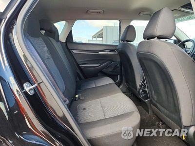 Zdjęcie 11 z 14 samochodu: 2026 KIA SELTOS LX VIN:KNDEP2AAXT7836737 - miniatura