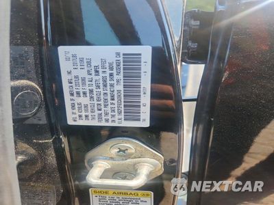 Zdjęcie 13 z 13 samochodu: 2012 HONDA ACCORD VIN:1HGCP2F60CA094249 - miniatura